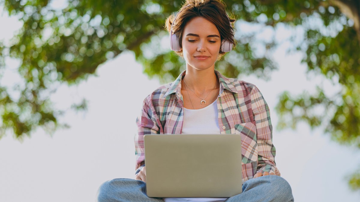 Jusqu'à -62% : des réductions sont à saisir pour ces logiciels (Microsoft Office, Windows)
