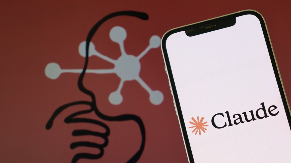 Claude Managed Agents : L'IA qui Pilote l'IA pour Votre Stratégie Digitale