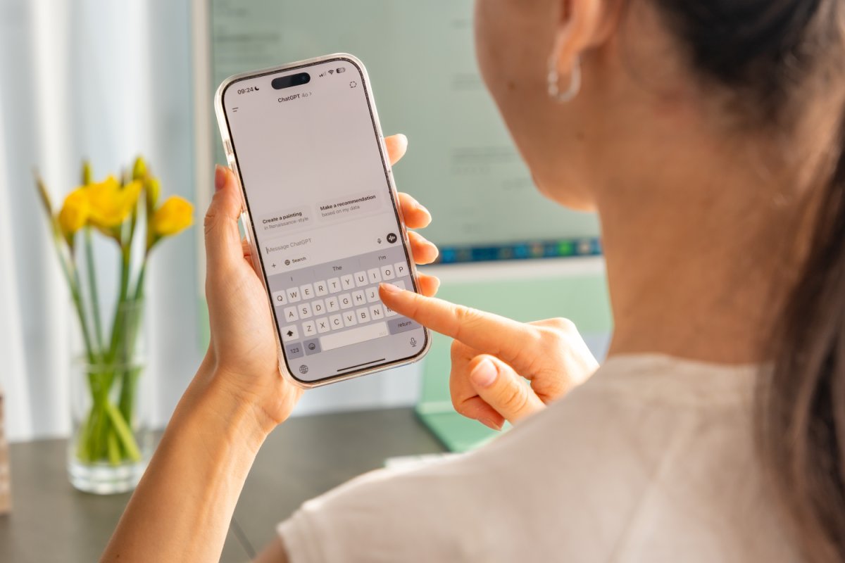 IA et Marketing Digital : Opportunités et Vigilance pour les Entreprises