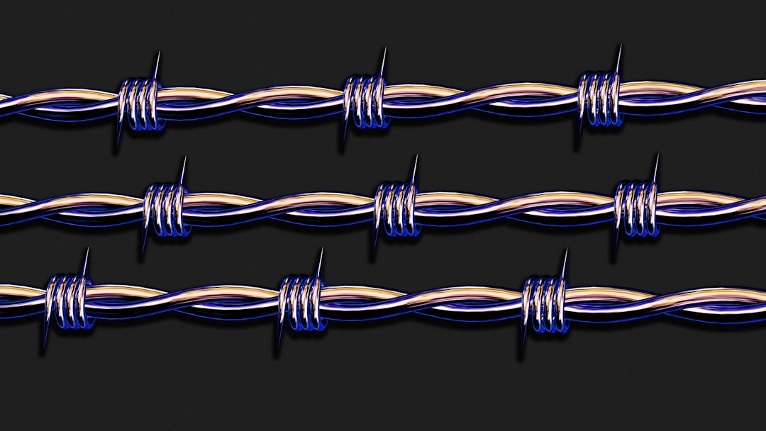 Just pull a string to turn these tile patterns into useful 3D structures