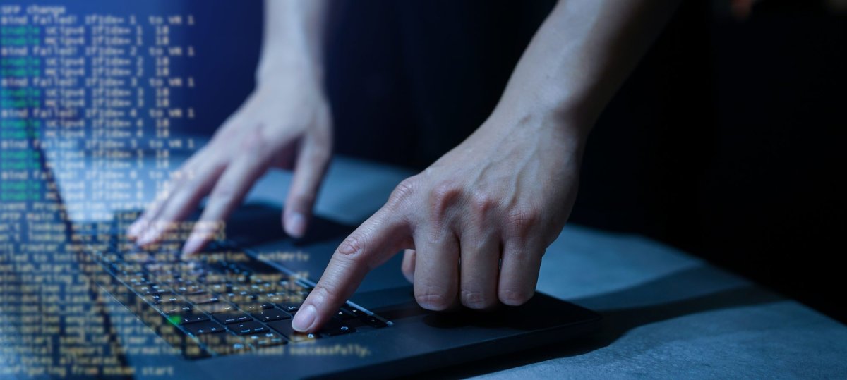 Contrôlez l'IA dans votre navigateur : Stratégie pour les entreprises