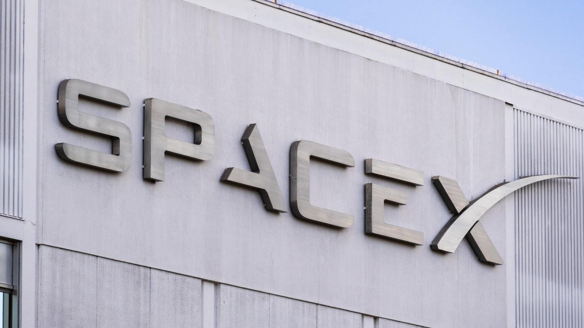 SpaceX et Google : leçons cloud pour les entreprises marocaines