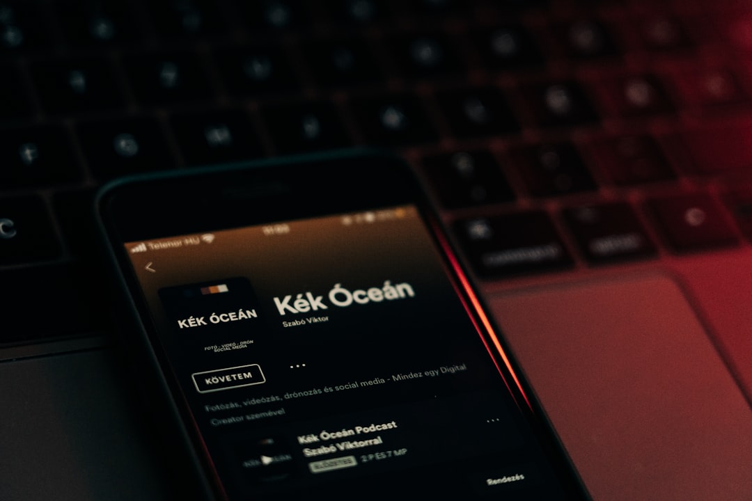 Kali Linux 2025.3 : 10 nouveaux outils de hack