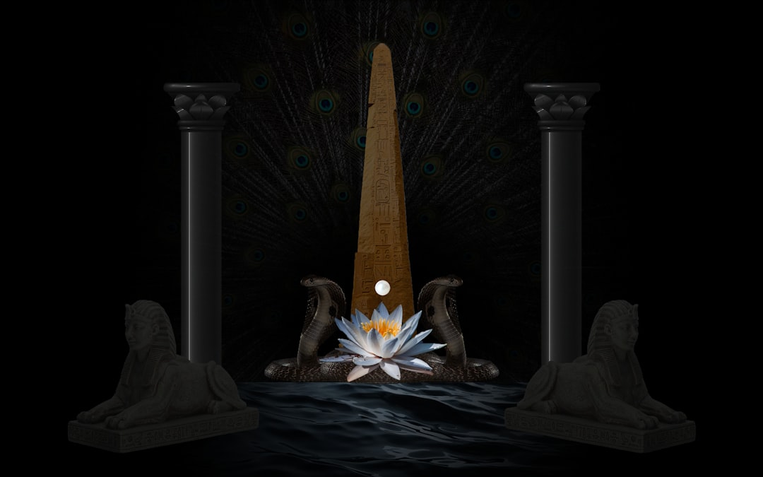 Kali Linux 2025.4 : la dernière version 2025 arrive 3 nouveaux outils 