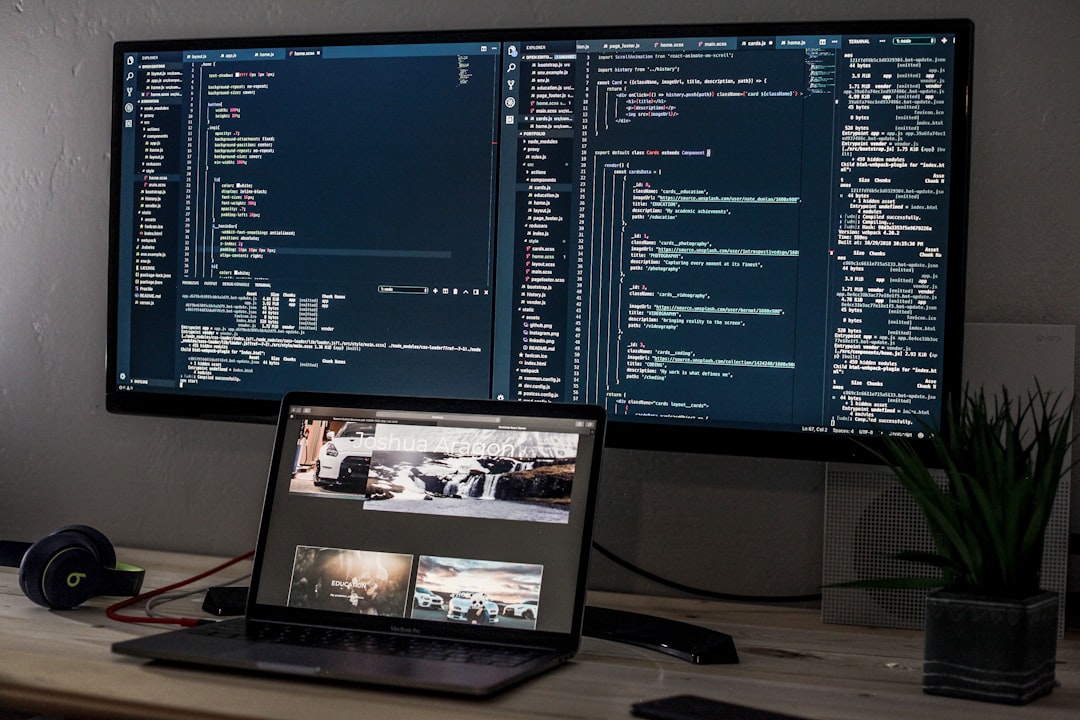 Kali Linux 2026.2 : mise à jour des desktops, nouveaux outils