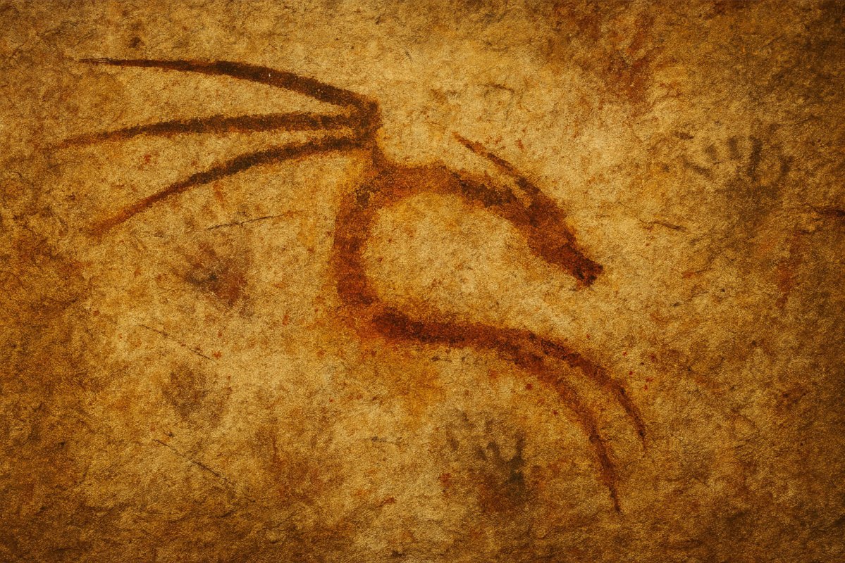 Kali Linux - L'outil underground devenu une référence mondiale