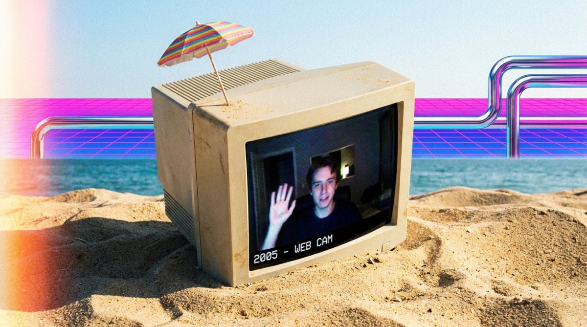 KamTape : Le revival YouTube qui inspire le marketing digital