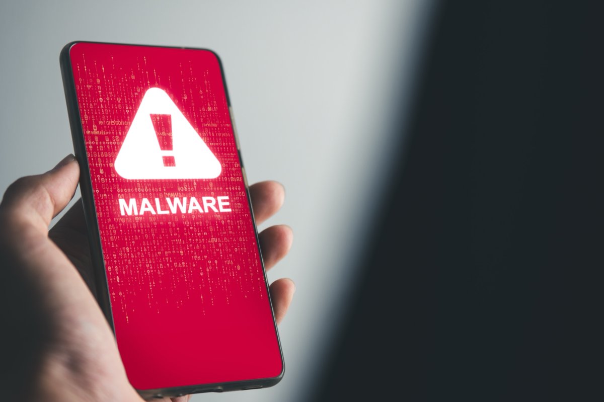Keenadu, ce malware Android qui a déjà infecté votre appareil avant même que vous ne le déballiez