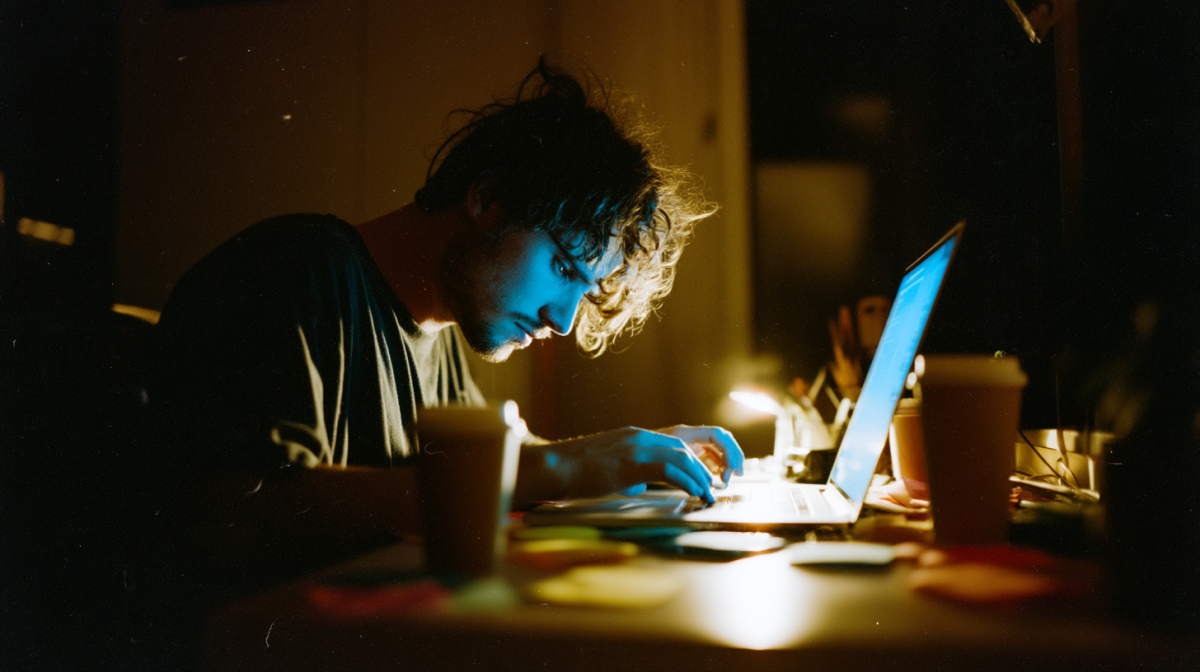 Kenneth Reitz Open Source : Leçon pour votre Stratégie Digitale