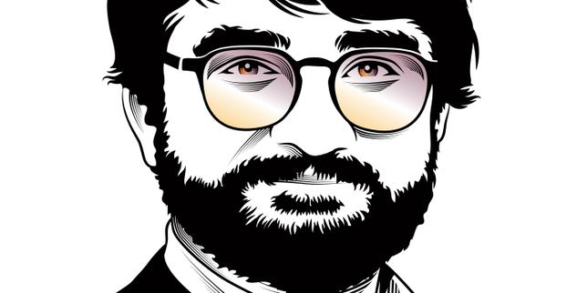 Cyberguerre et Stratégie Digitale : Protégez et Développez Votre Entreprise