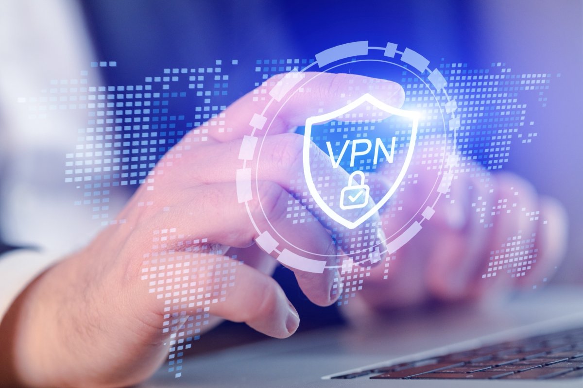 Fonctions VPN Essentielles : Protégez Votre Stratégie Digitale au Maroc