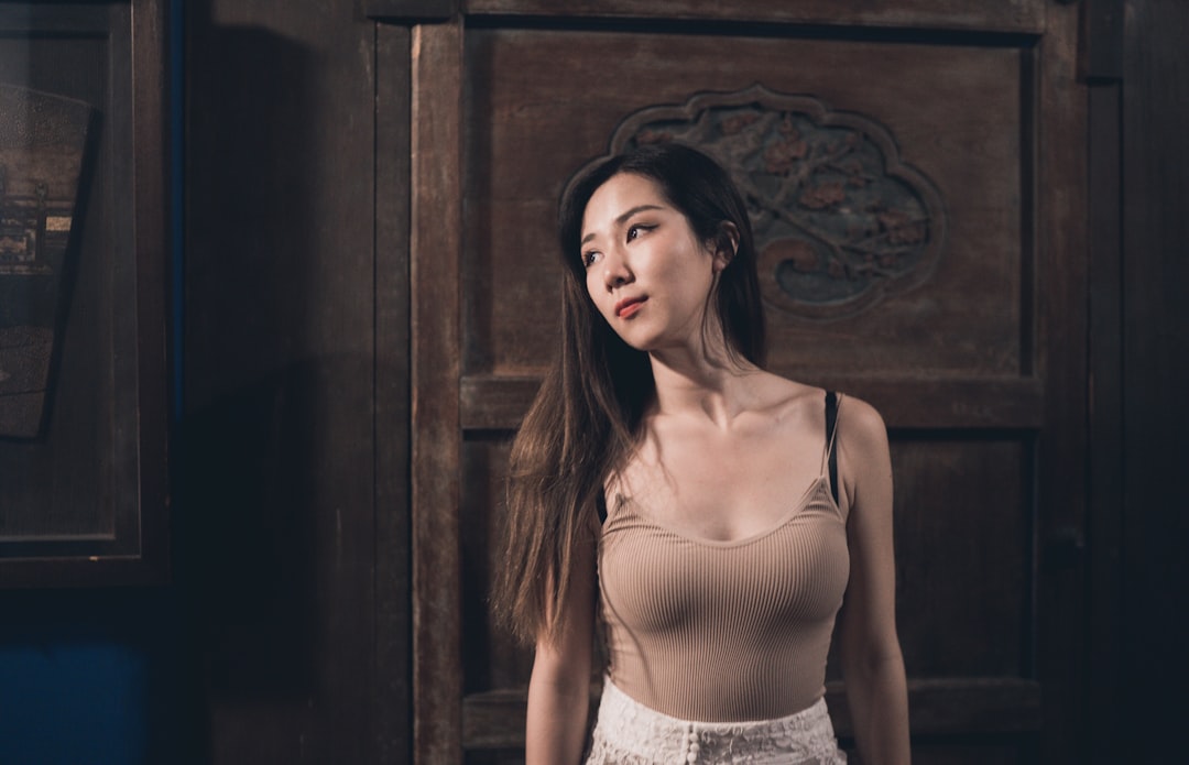 Kimi K3 : le Chinois Moonshot AI engage le bras de fer avec OpenAI et Anthropic