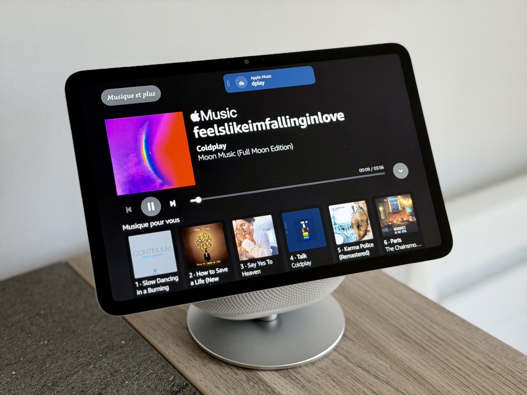 Hausse prix Amazon : quel impact sur votre stratégie digitale ?