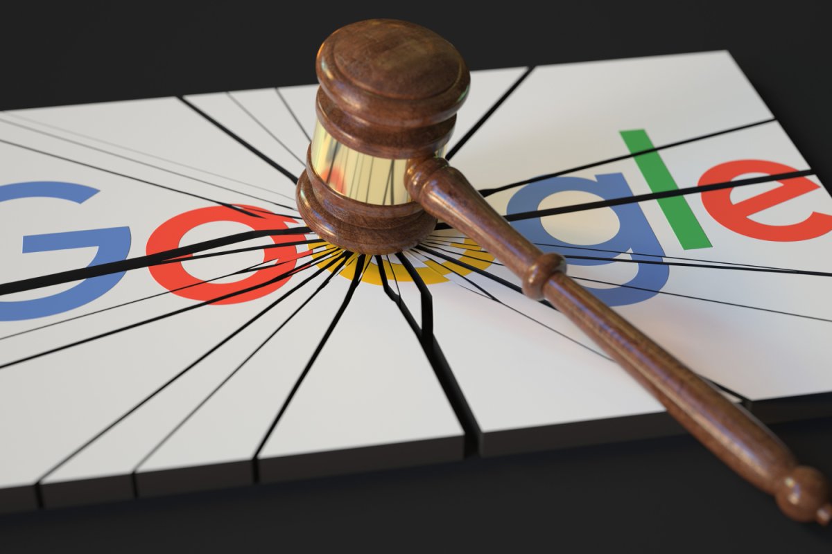 Google Ads sous enquête UE : Opportunités pour votre stratégie digitale