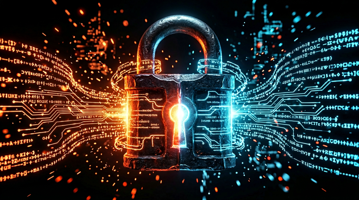 L'affaire OnlyOffice vs Euro-Office devient un cas d'école et pourrait clarifier l'AGPLv3