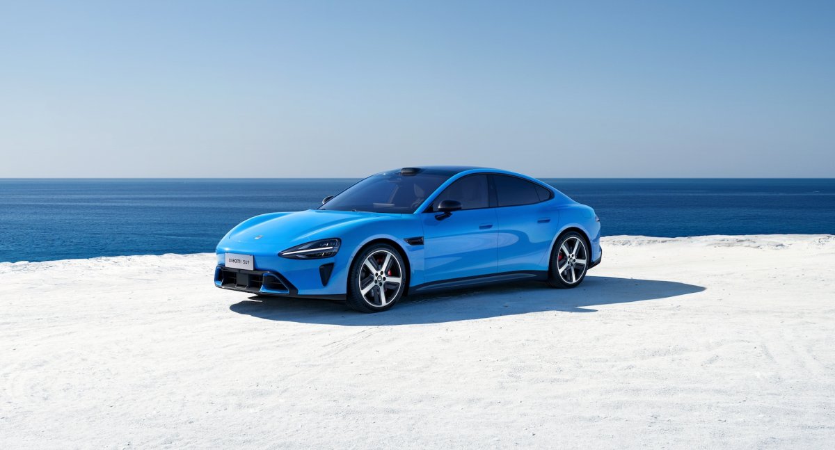 Innovation Digitale : Stratégies Gagnantes pour les Entreprises Marocaines