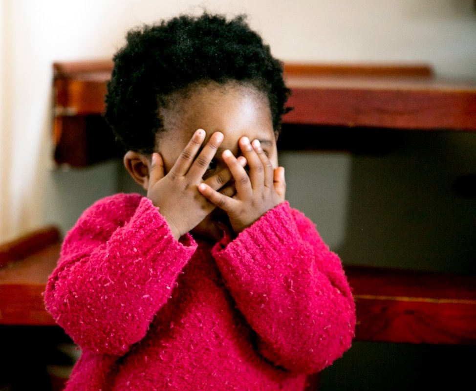 Une nouvelle agence pour protéger l'enfance au Maroc