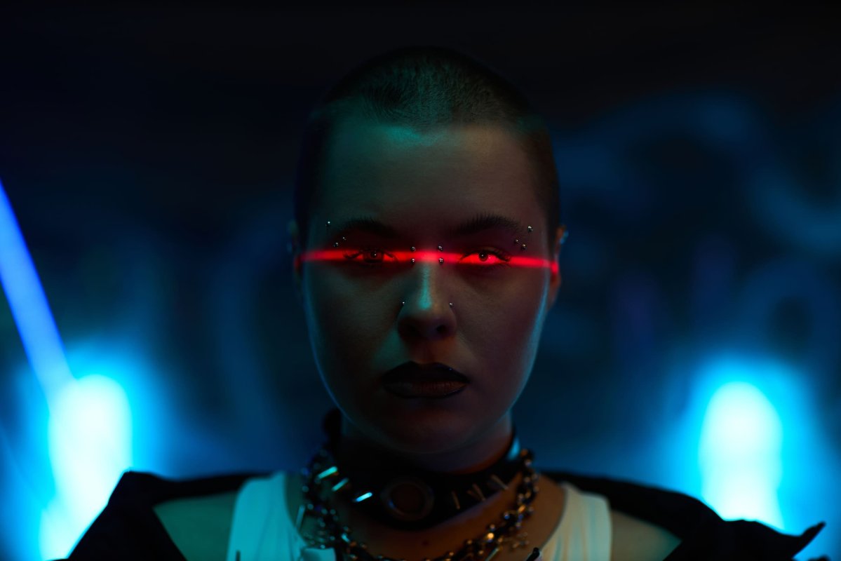 Cybersécurité Maroc : Protégez votre entreprise des menaces comme TA584