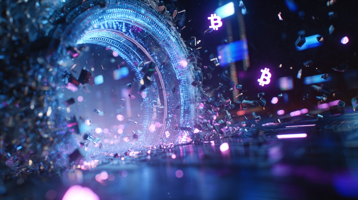 Une étape décisive vers la cryptographie post-quantique