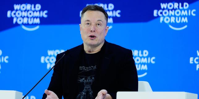 L’« alignement » des intelligences artificielles, ou l’art de policer la machine