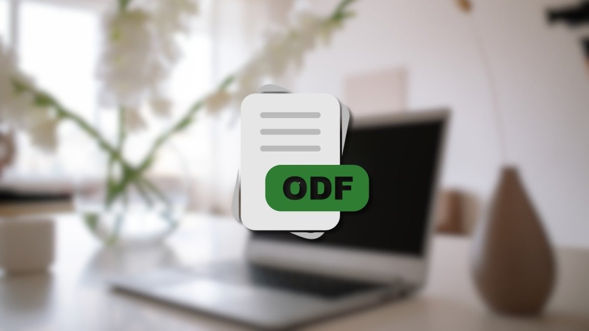 Souveraineté Numérique : Leçon Allemande pour les Entreprises Marocaines