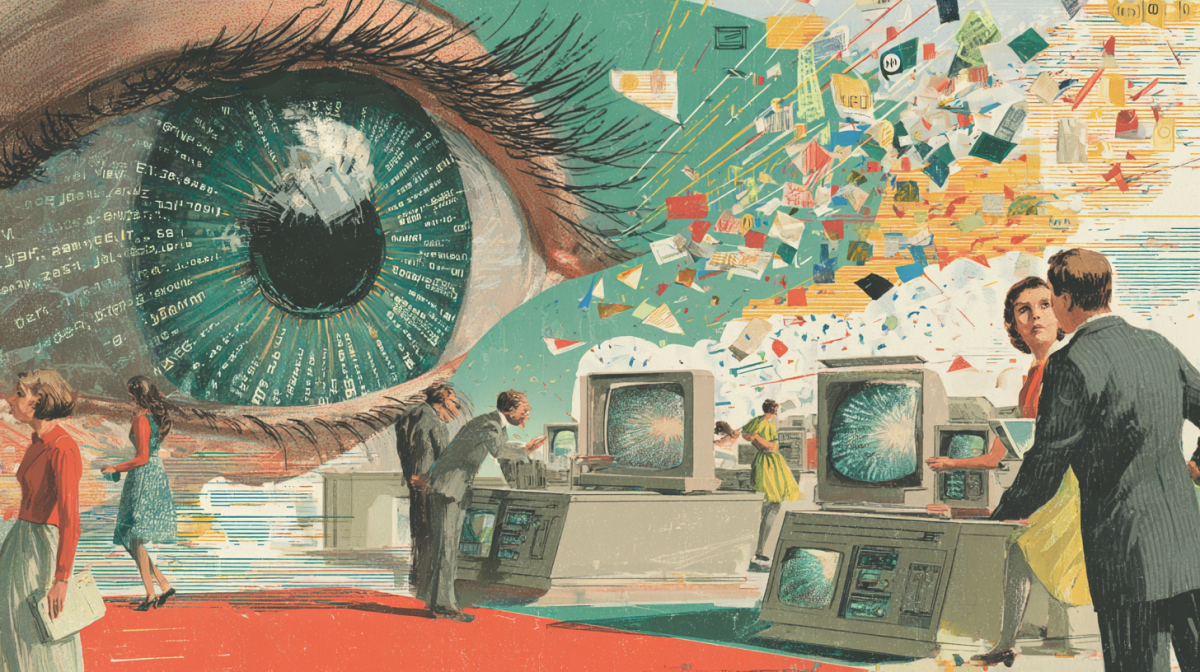 L'Allemagne veut criminaliser les bloqueurs de pub