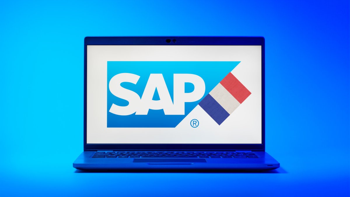 Cloud souverain : un enjeu clé pour la transformation digitale des entreprises marocaines