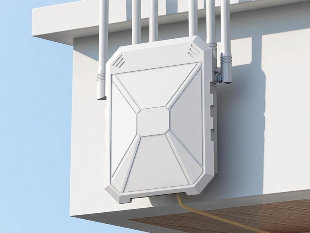 Routeurs non conformes : un risque pour votre stratégie digitale ?