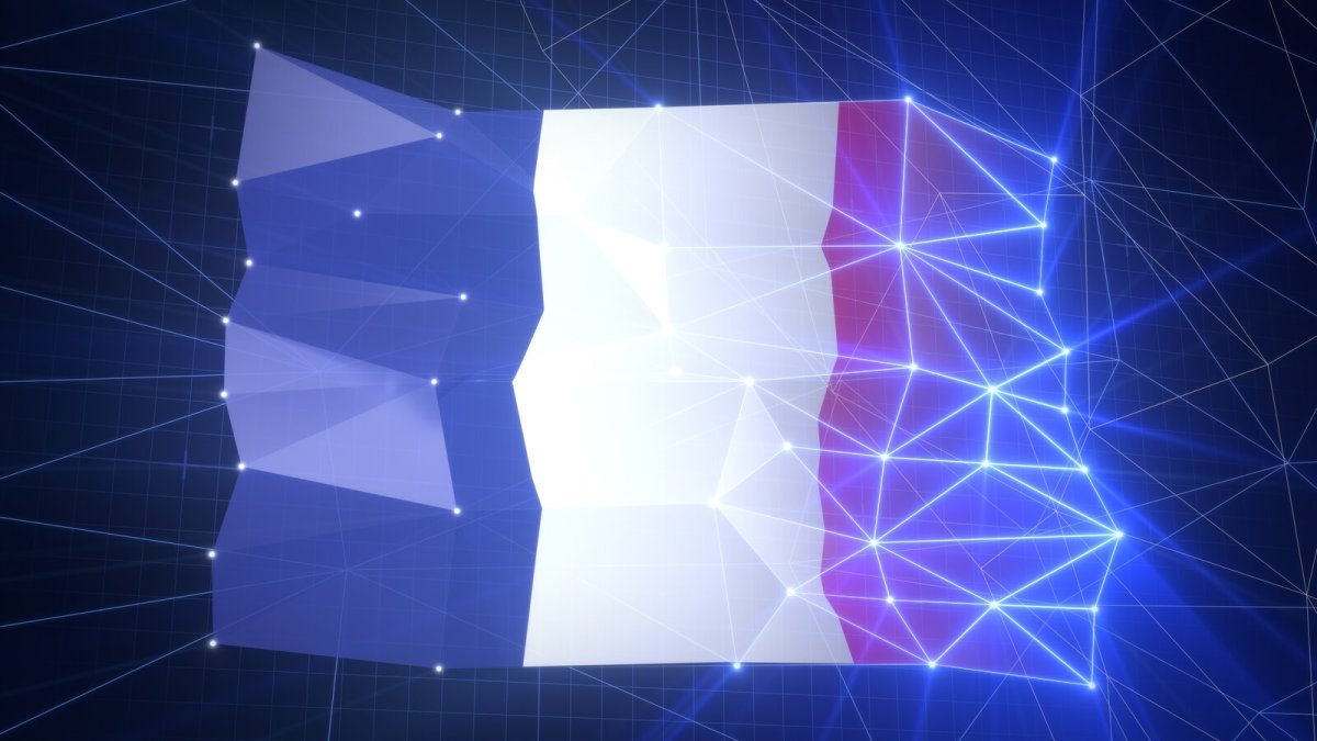 Cybersécurité des objets connectés : l'Europe fixe ses règles