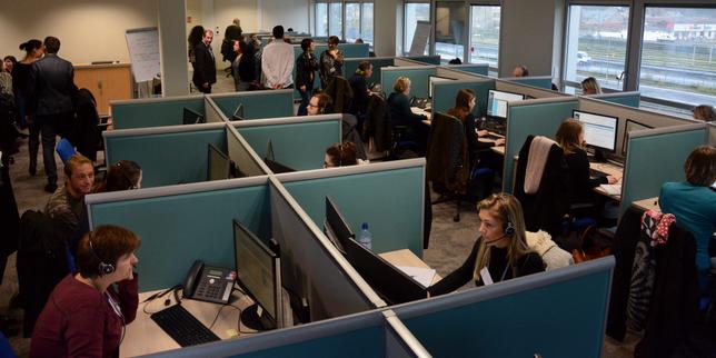 L’ANTS, qui gère les cartes d’identité et passeports, visée par une attaque informatique, des données potentiellement divulguées