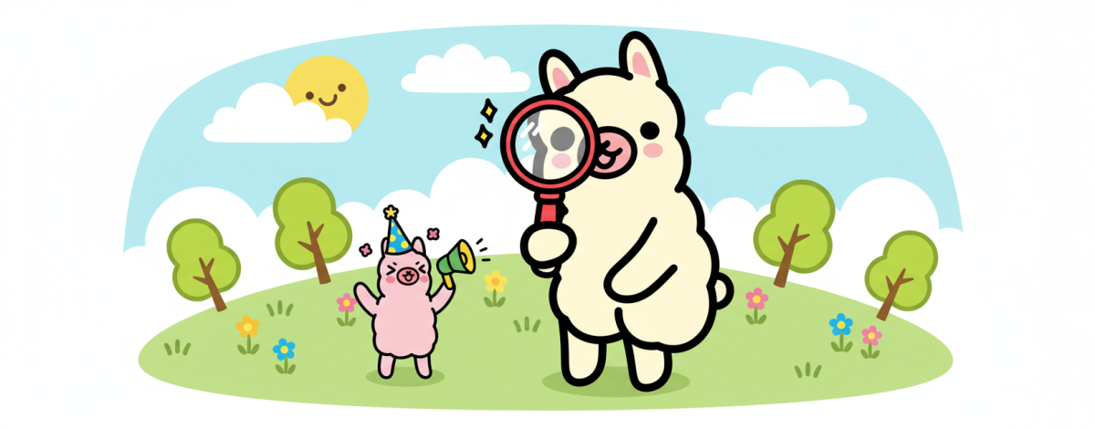 L'API qui manquait à Ollama pour concurrencer ChatGPT est enfin là !!