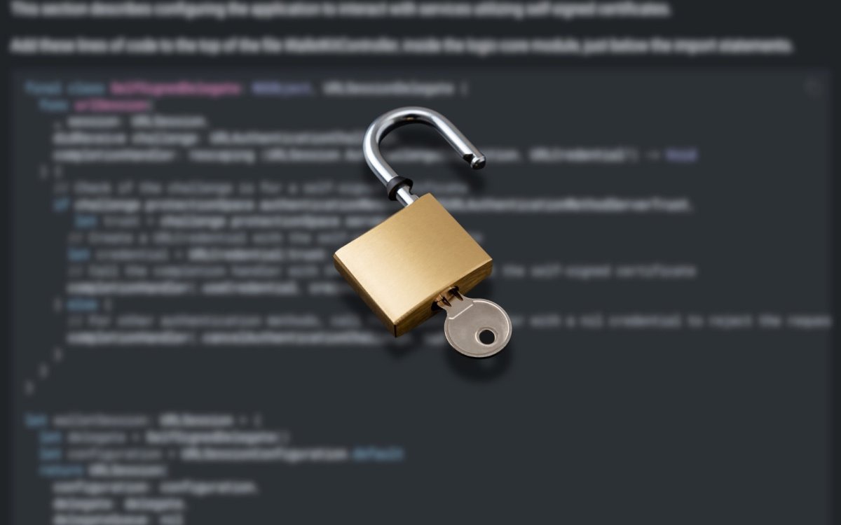 L'app de vérification d'âge de l'UE piratée en 2 minutes : un fiasco prévisible