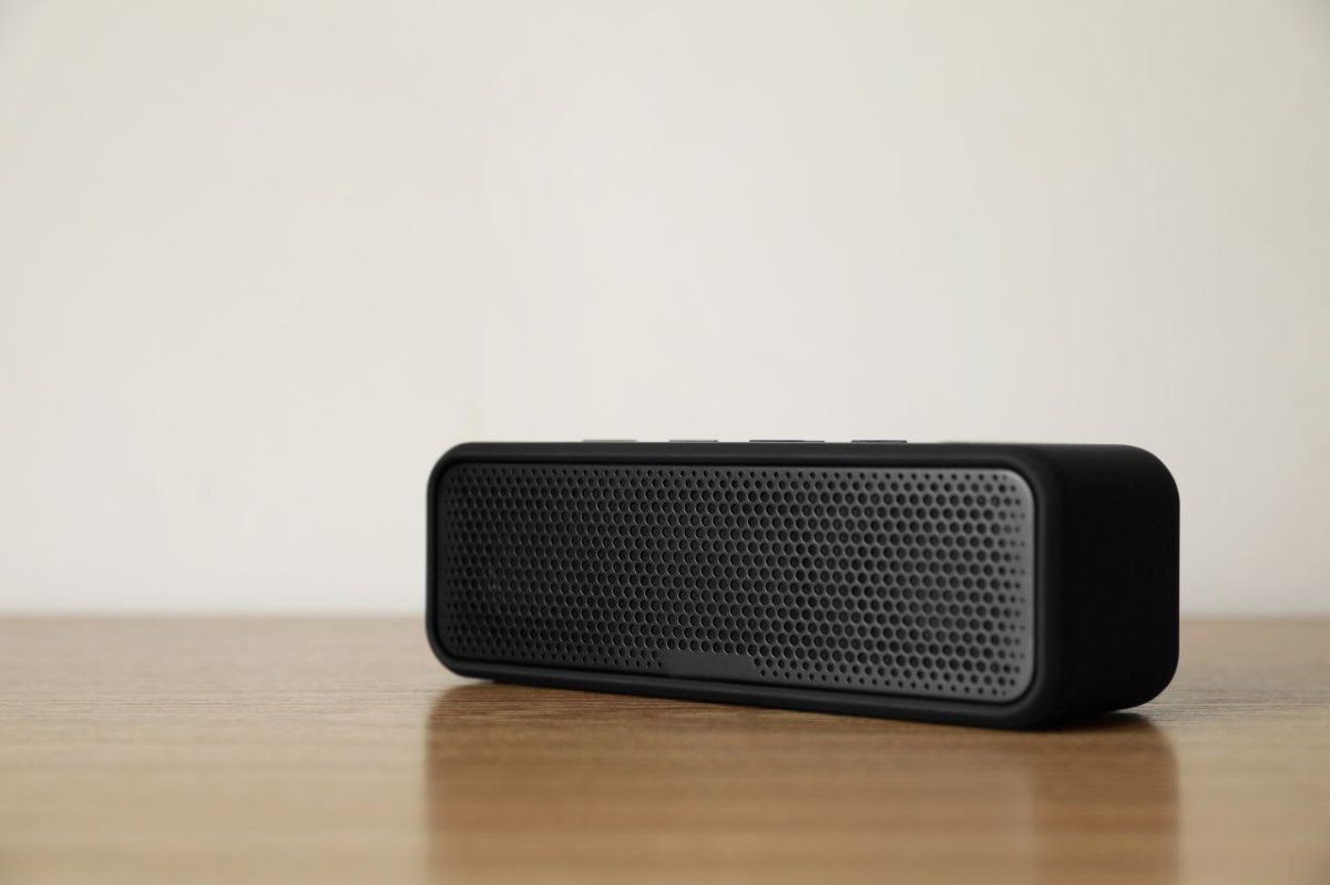 OpenAI et Jony Ive : La Révolution Digitale qui Impacte Votre Stratégie Web