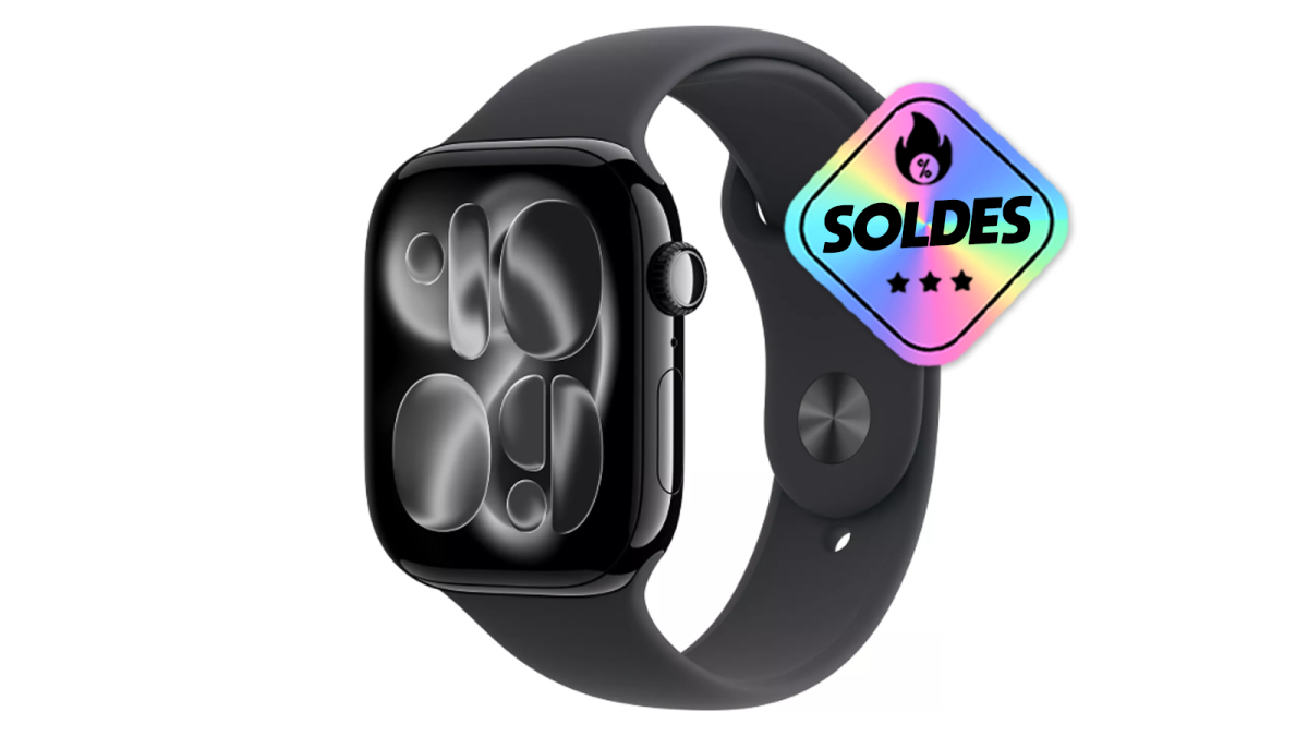 Montre connectée et stratégie digitale pour entreprises