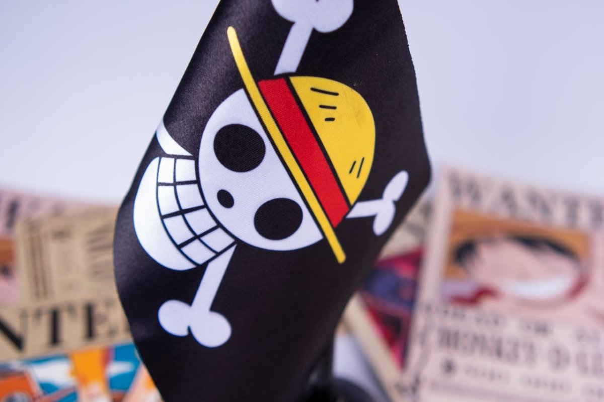 AnimePlay fermé : Leçon de sécurité digitale pour entreprises marocaines