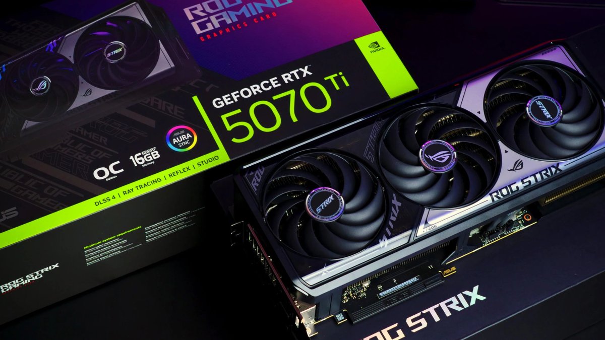 L'approvisionnement en GPU NVIDIA restera difficile pour les joueurs sur les prochains mois