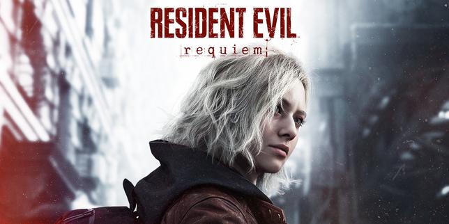 L’Arabie saoudite poursuit sa stratégie dans le jeu vidéo avec un nouvel investissement chez Capcom