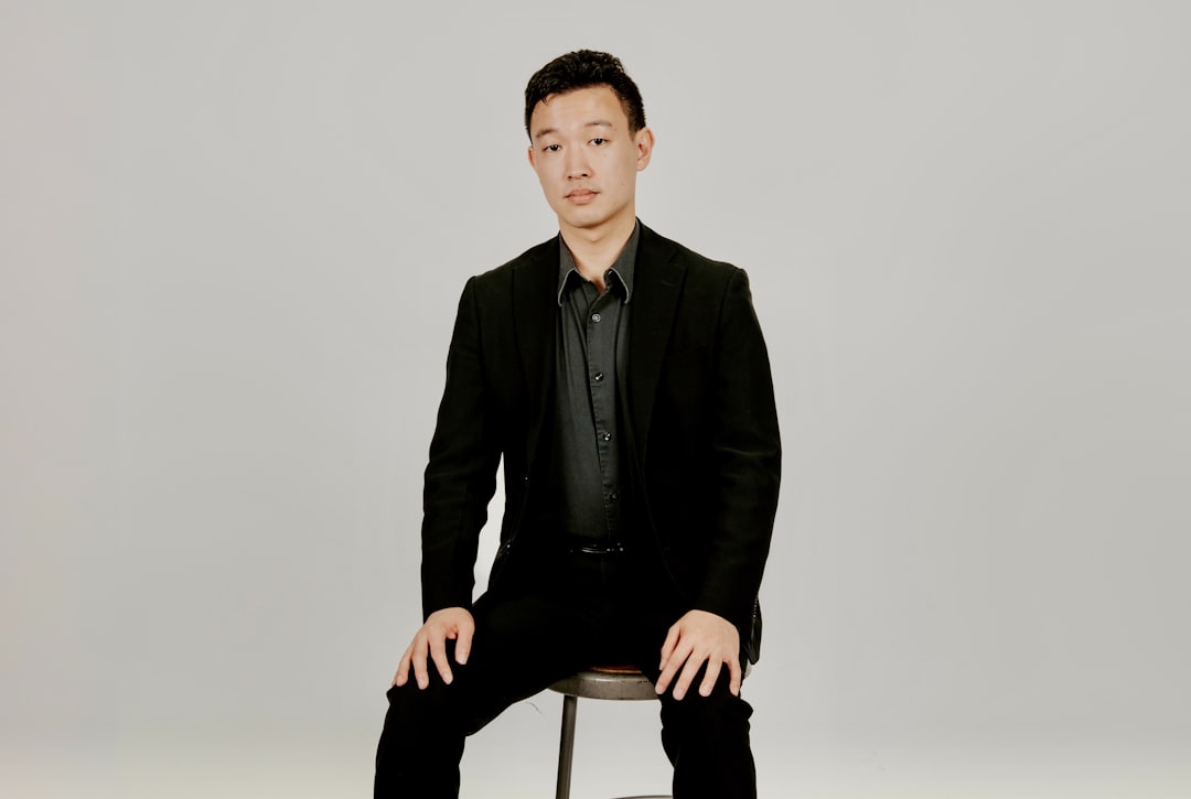 L’architecte applicatif, futur chef d’orchestre du développement agentique