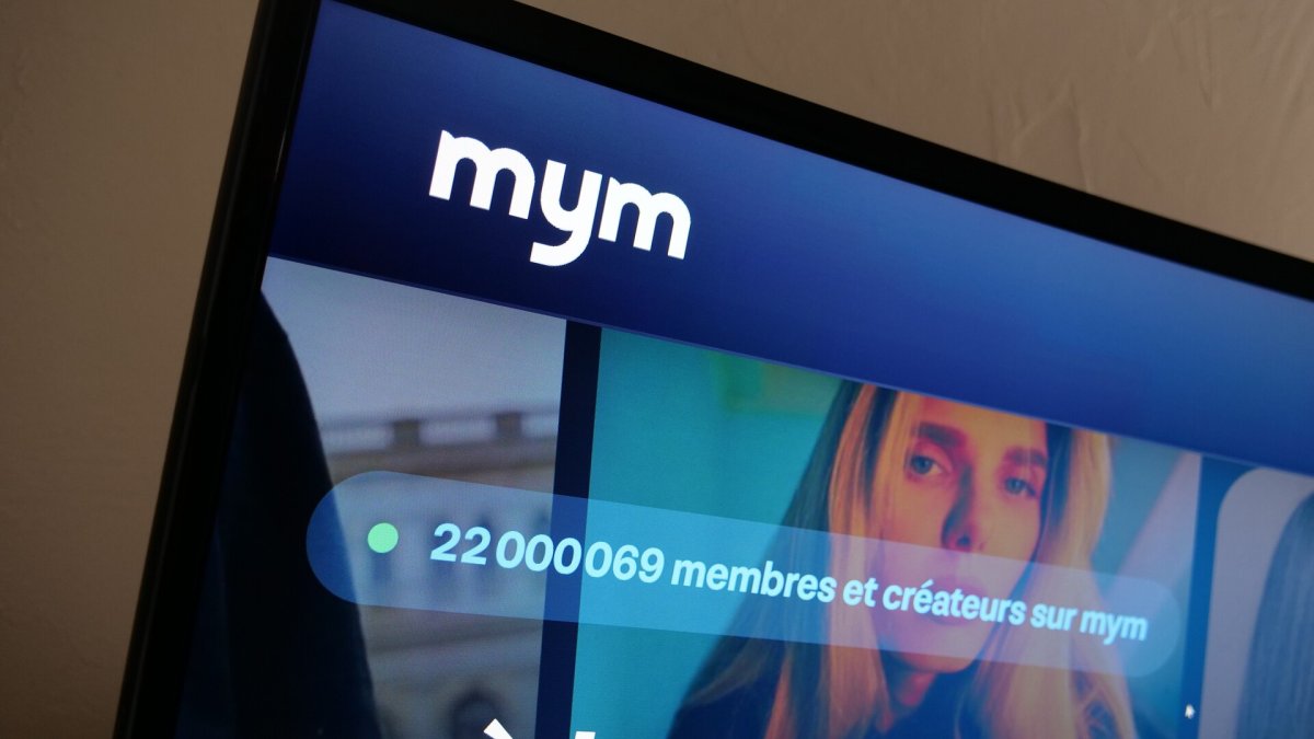 Contrôle d'âge et DSA : leçons digitales pour le Maroc