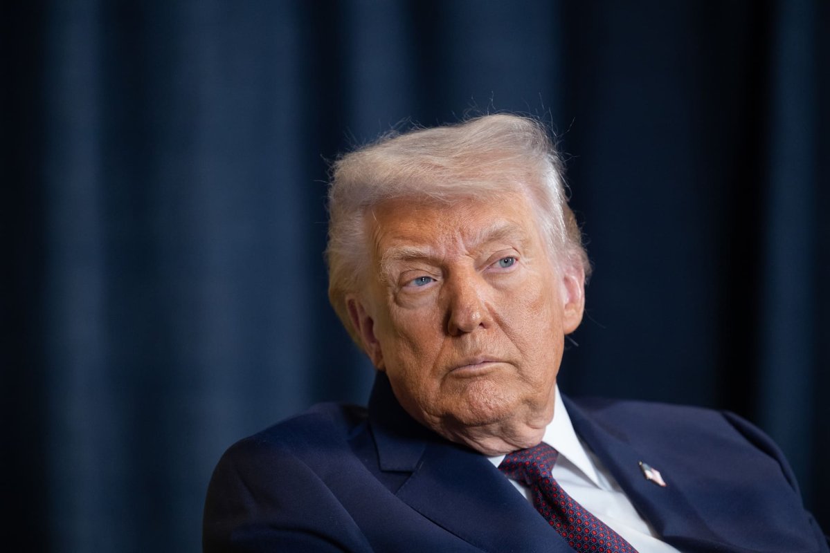 Stratégie Web : Contourner les Blocages Numériques pour Votre Business