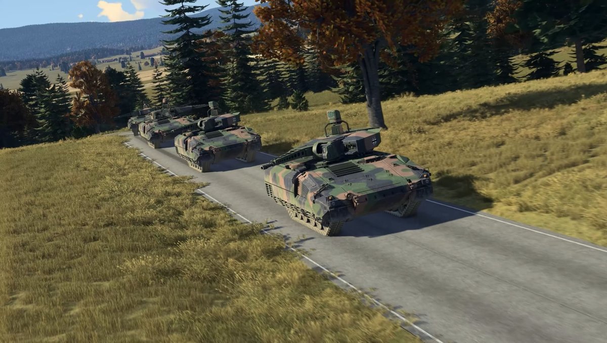 Simulation 3D et Transformation Digitale : Leçons pour les Entreprises