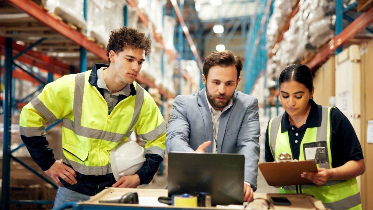 Faux fournisseurs : comment protéger votre PME au Maroc