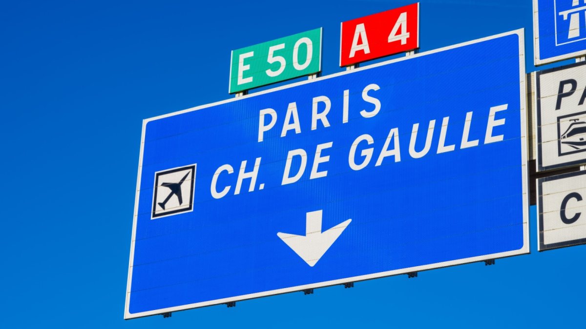 Météo truquée à Paris : leçons digitales pour les entreprises marocaines