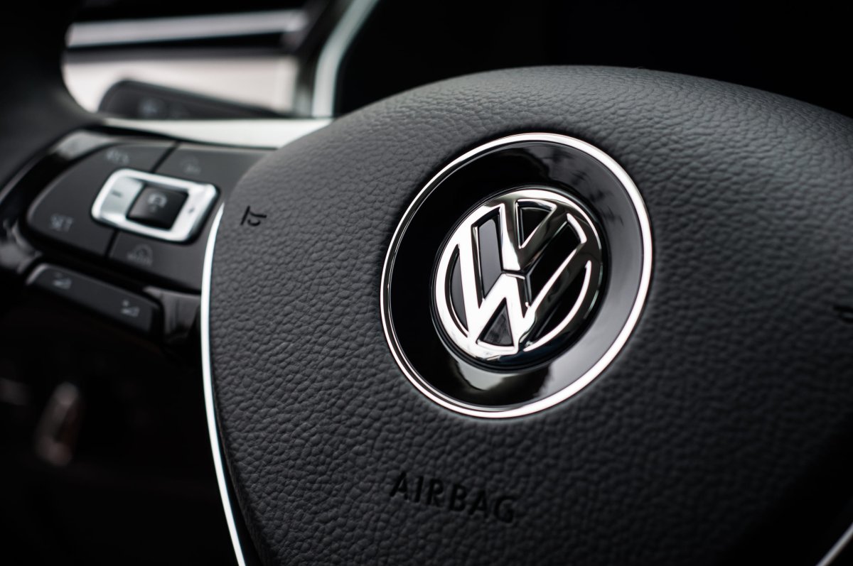Volkswagen cède une usine à son partenaire chinois : leçons digitales pour le Maroc