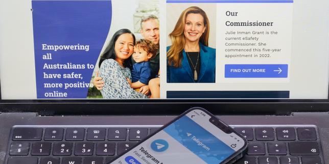 Modération de contenu digital : enjeux pour les entreprises marocaines