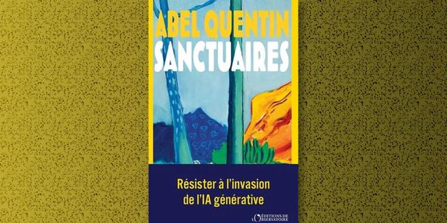 IA générative et pensée critique : enjeux pour votre entreprise