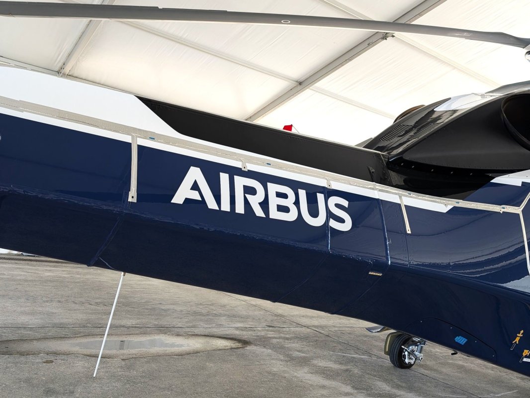 Stratégie Digitale : Comment Airbus et TotalEnergies Inspirent les Entreprises