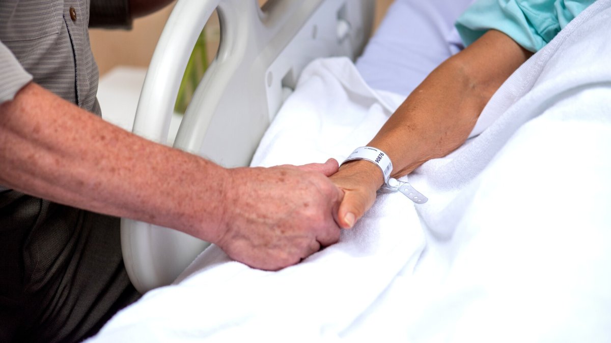 Cybersécurité et données santé : les leçons pour les entreprises marocaines