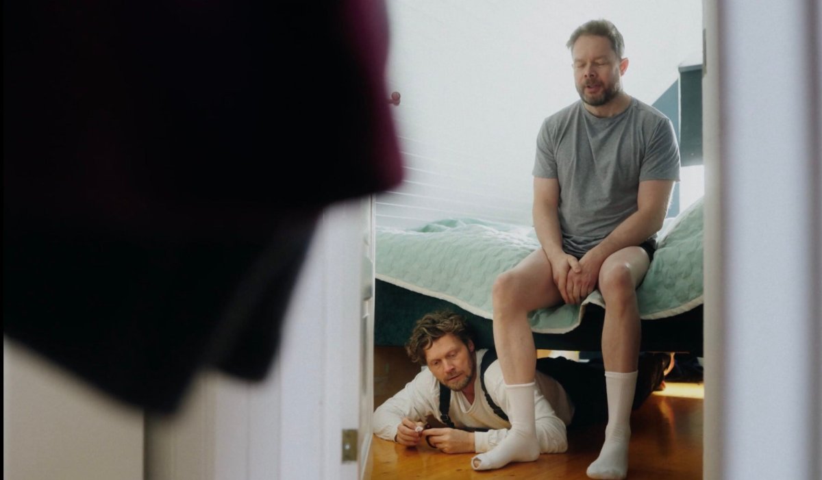 L'enshittification, ou comment les géants de la tech dégradent volontairement vos services