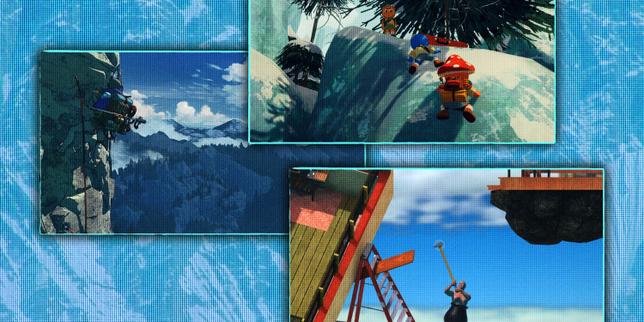 Stratégie Digitale : Comment les Jeux Vidéo Inspirent le Marketing Digital